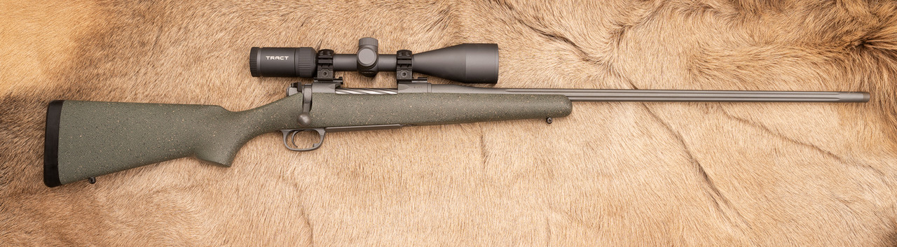 ed1400-28NoslerGuns FC_0002 copy