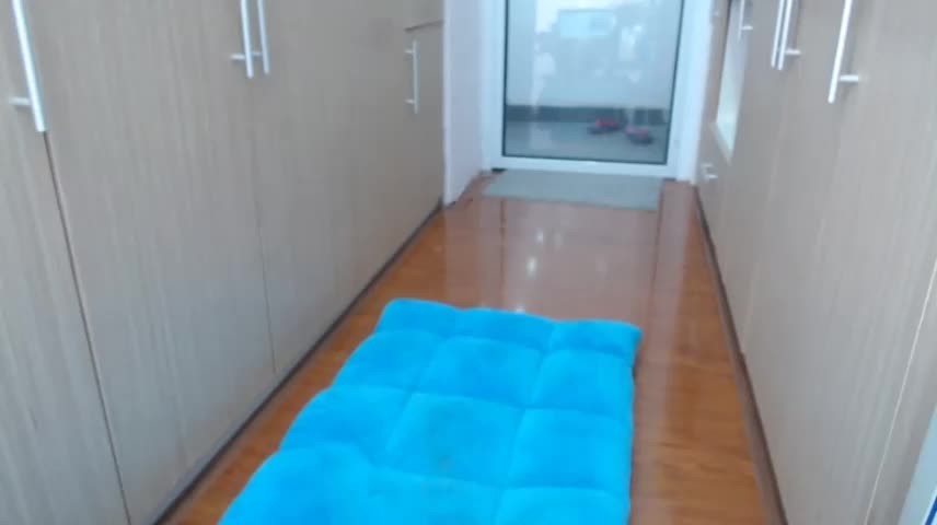 Thewwife Chaturbate Apr 23 2021 04-32-31
