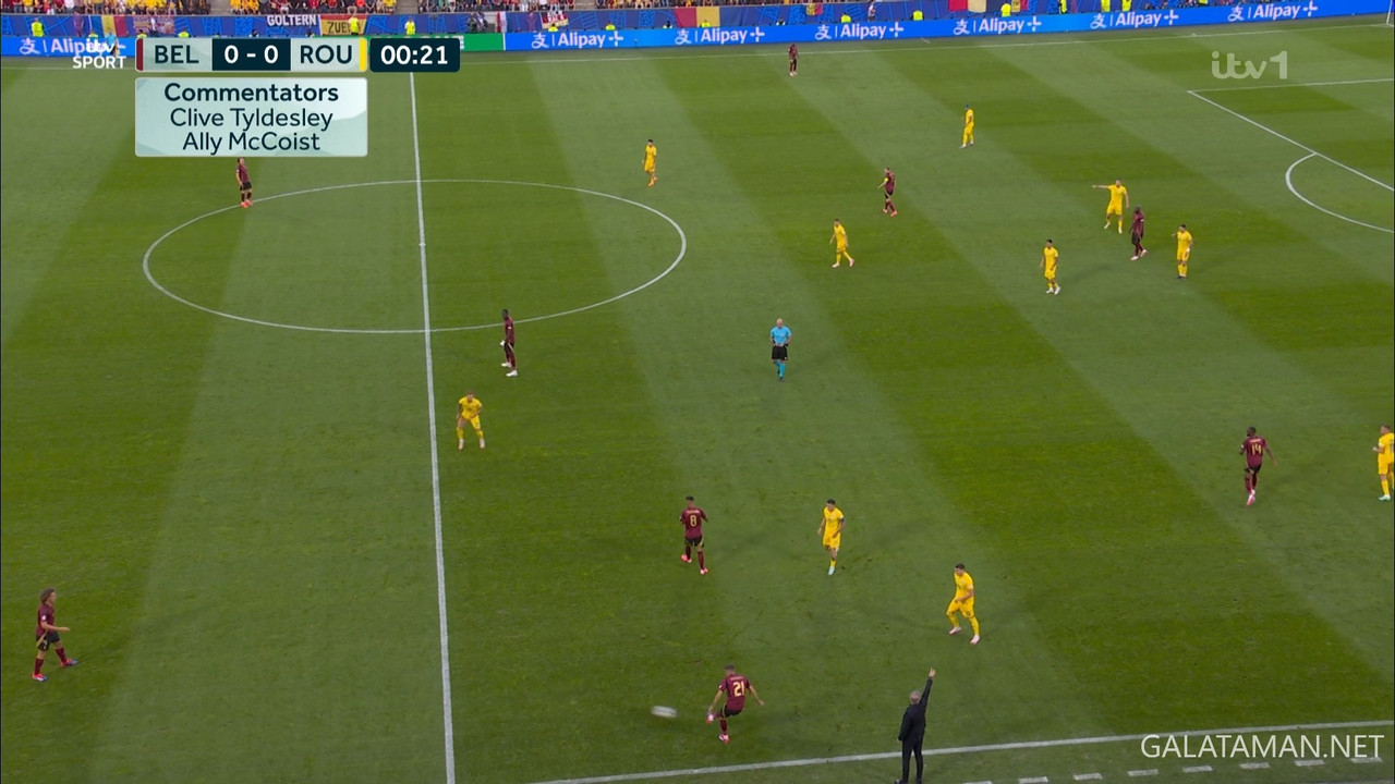 [Image: 06-22-20-00-00-ITV-HD-UEFA-Euro-2024-Bel...02-170.jpg]