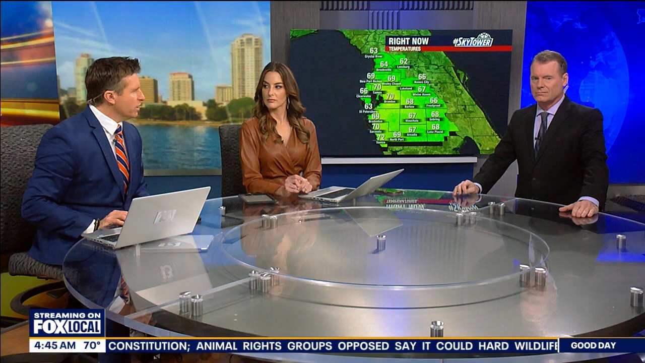 FOX13s Good Day Tampa Bay at 400am_20240125_09000930.ts_snapshot_00.46.45.049