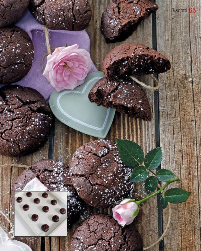 Di dolce in Dolce - Mag-Giu 2025 (8)