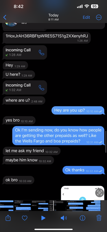 AE30D29F-C774-4749-ABAF-379866F0E2B9