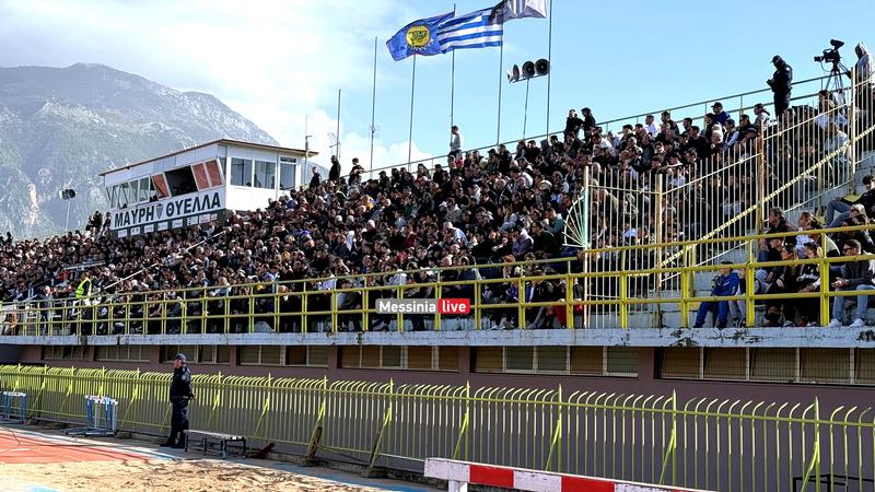 KALAMATA-PANIONIOSIMG-7814