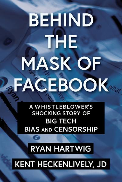 [Kép: Behind-The-Mask-Of-Facebook-By-Ryan-Hartwig.jpg]