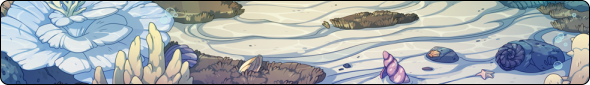 deepsea-dive.png