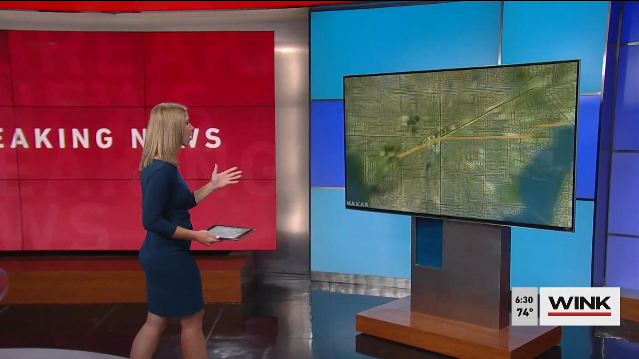 05.30 - 11.00.00 - WINK News @ 6 00AM Sunday. Local news, sports and ....ts_snapshot_31.04_[2021.05.