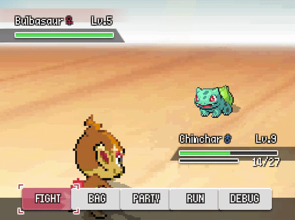 Bug-position.gif