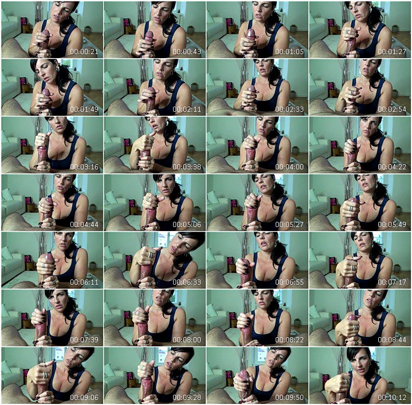 handjob_milking_femdom_3359.wmv