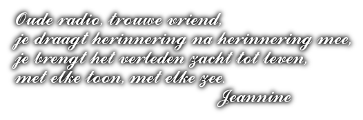 cooltext496393094904275