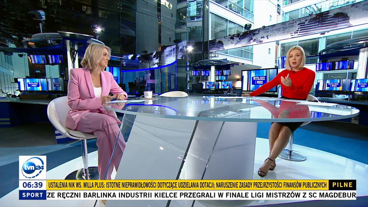19 06 2023 justyna kosela tvn24 8