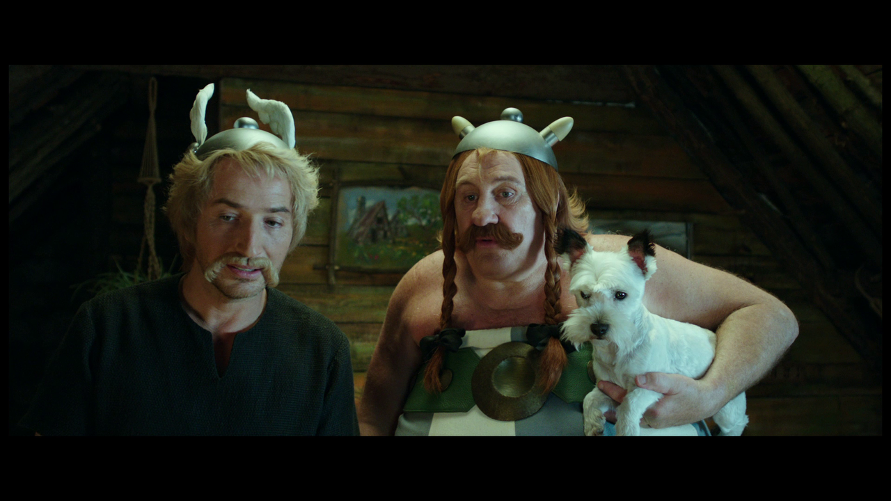 vlcsnap-2024-06-01-13h42m33s815