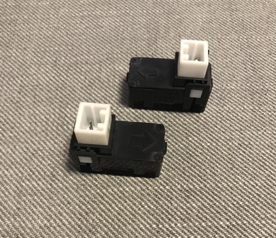 6D0CBFBD-0C57-4814-9362-29BB374C6F7B