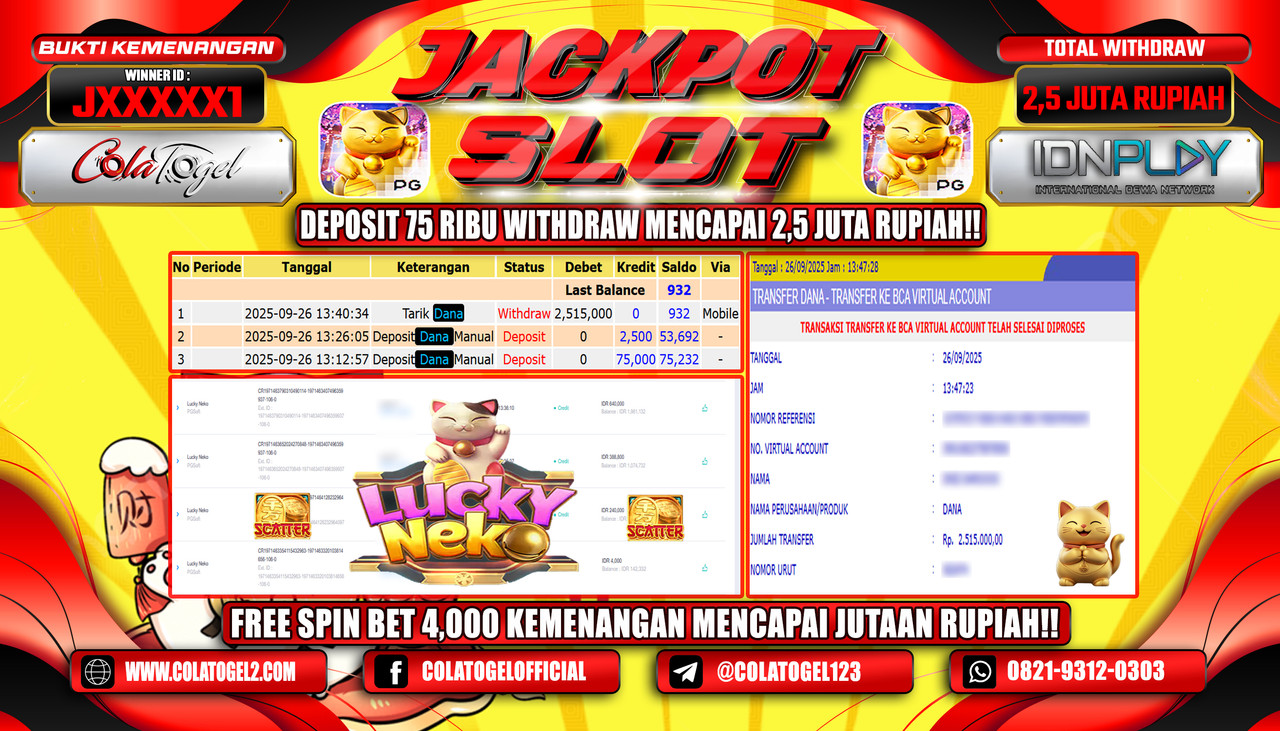 jackpot-slot-gacor-02-43-16-2025-09-26