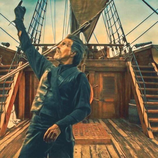 4c3c62c0-f4fd-42a5-bb30-0586e1e0