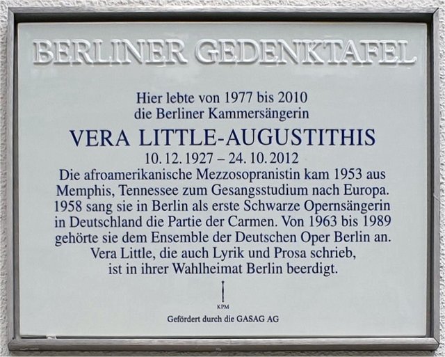Gedenktafel_Little.jpg