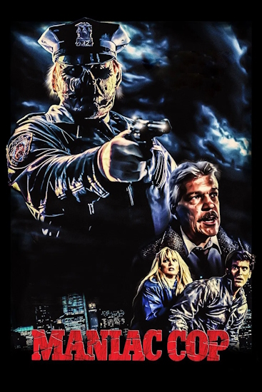 Maniac-Cop.jpg