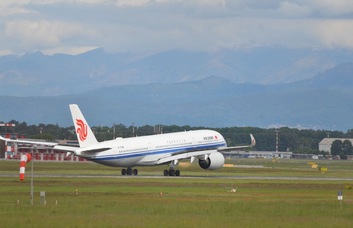 MXP_16 maggio 2021 (1)