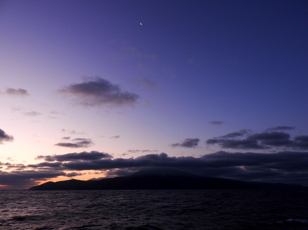 DSCN6432.jpg