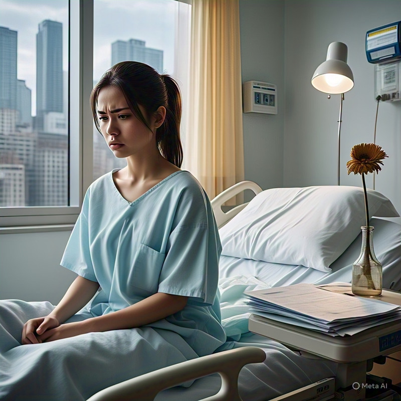 Chapter 1 Illustration