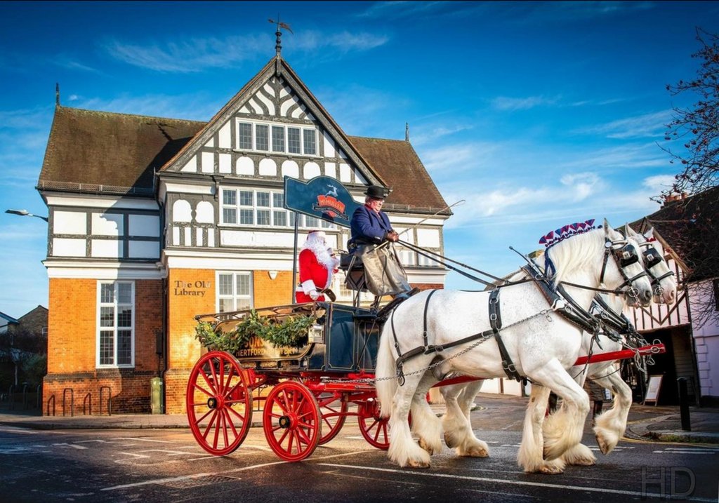 christmas-shire-horse-dray-HD.jpg