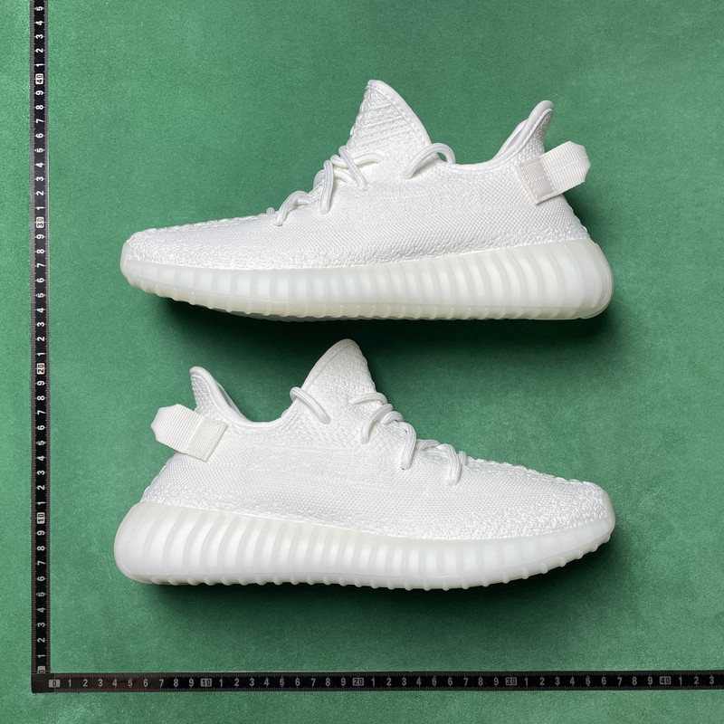 Adidas Originals Yeezy Boost 350 V2