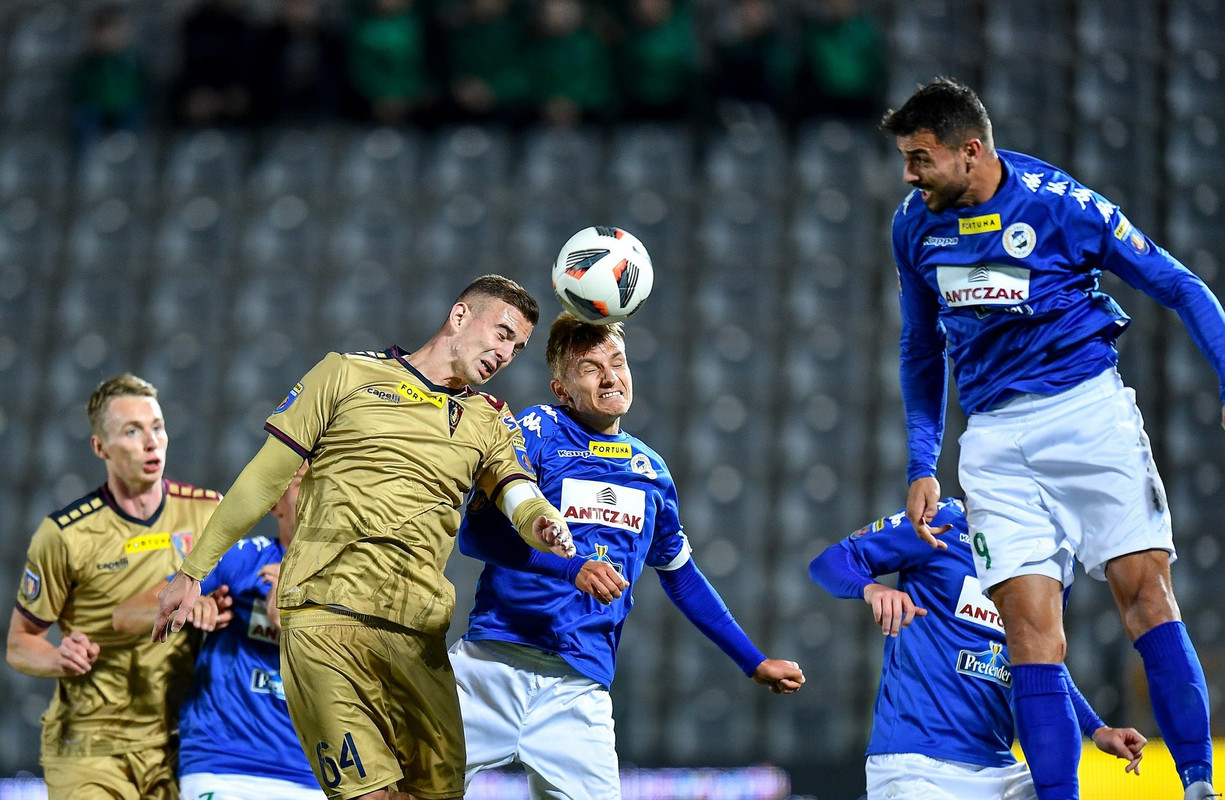 20210921PF_LS176_1920x1254_1920x1254