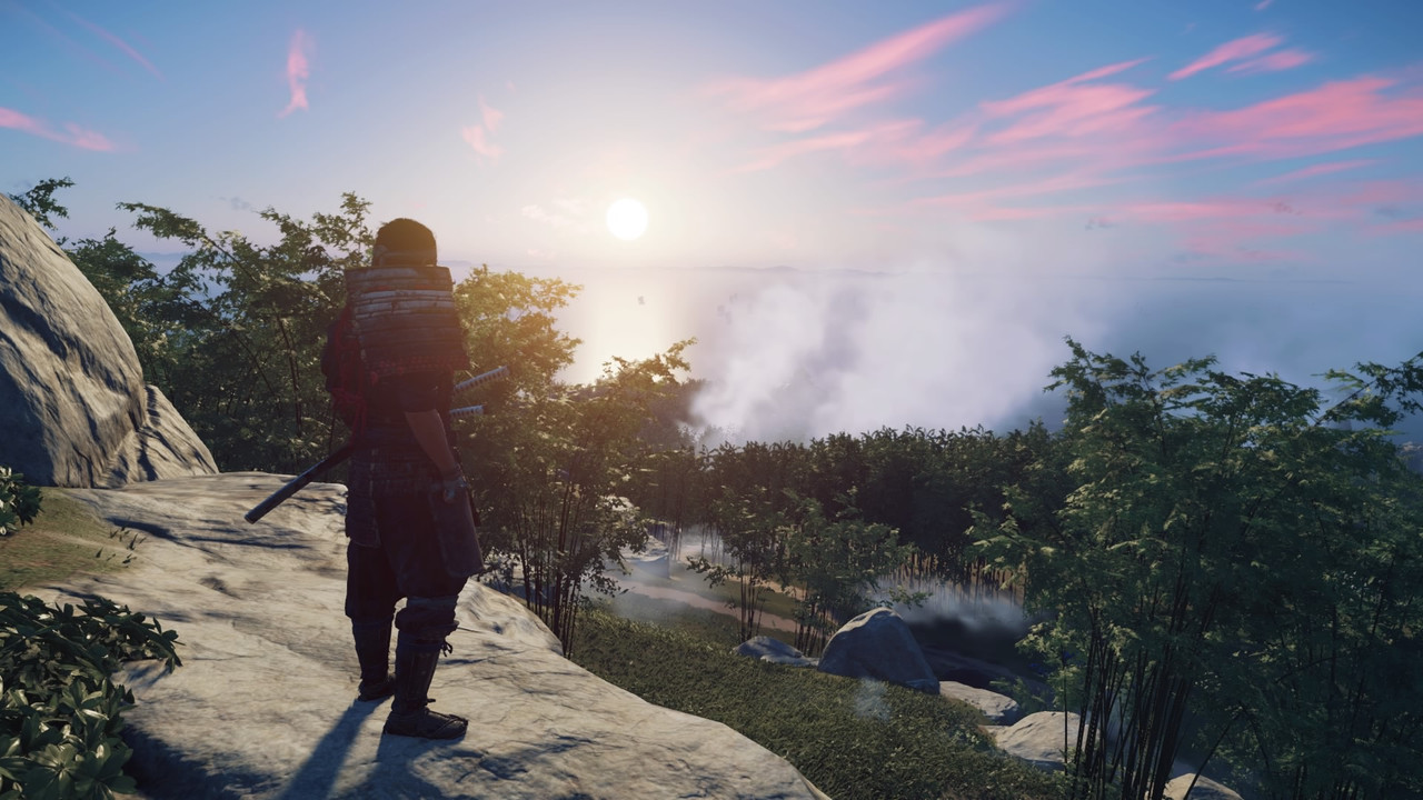 Ghost of Tsushima_20200719185034