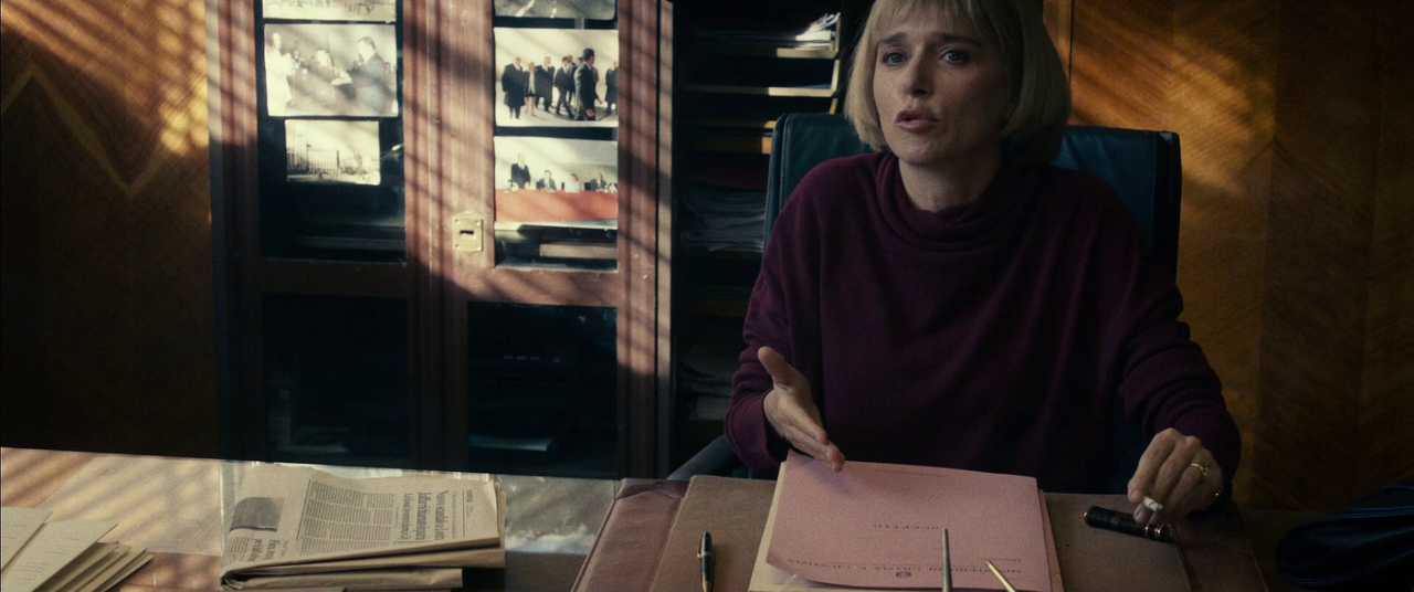 vlcsnap-2024-04-11-10h18m28s970