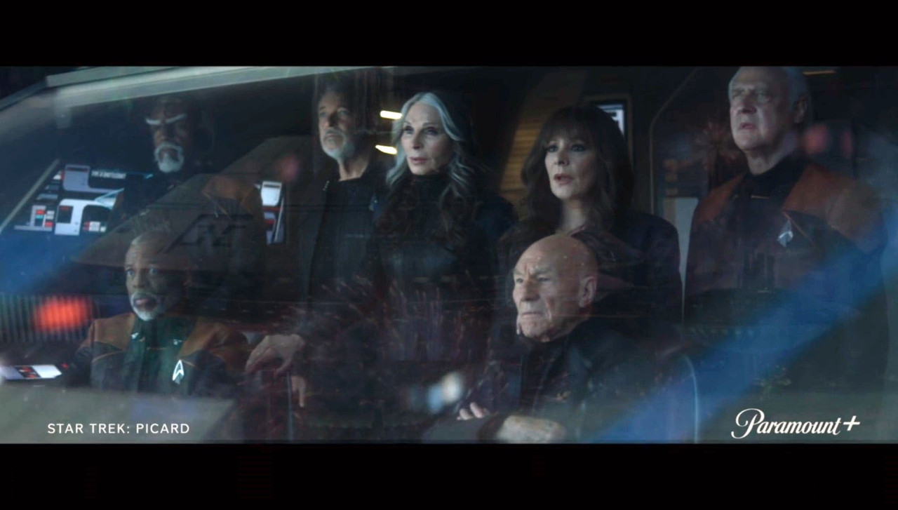 D34E0A44-4443-4185-AFEC-040DCDC32904