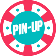 Игра без голов превратилась в украшение букмекерской линии Pin-Up Игра без голов превратилась в украшение букмекерской линии Pin-Up