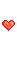 160-red.gif