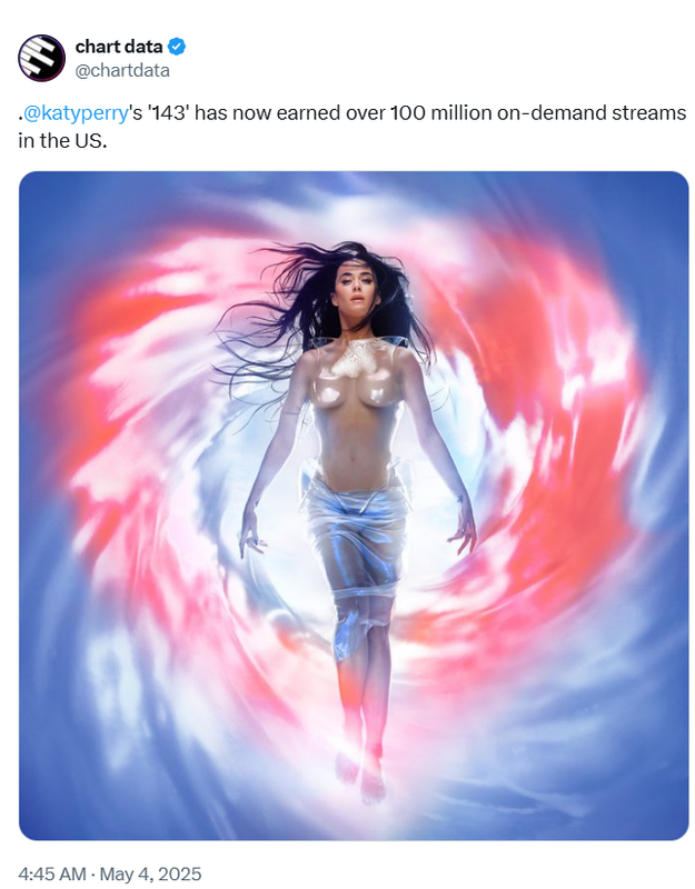 hfghj.png