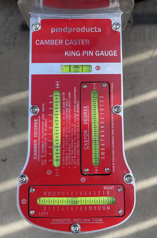 2367C3D6-FCD0-471C-998C-62C2A72CAA3D