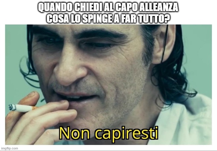 W6 Ricchezza Fama Potere