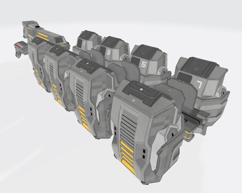 freighter2