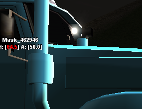Screenshot-854.png