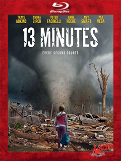 13.Minutes.2021.BD25.Latino