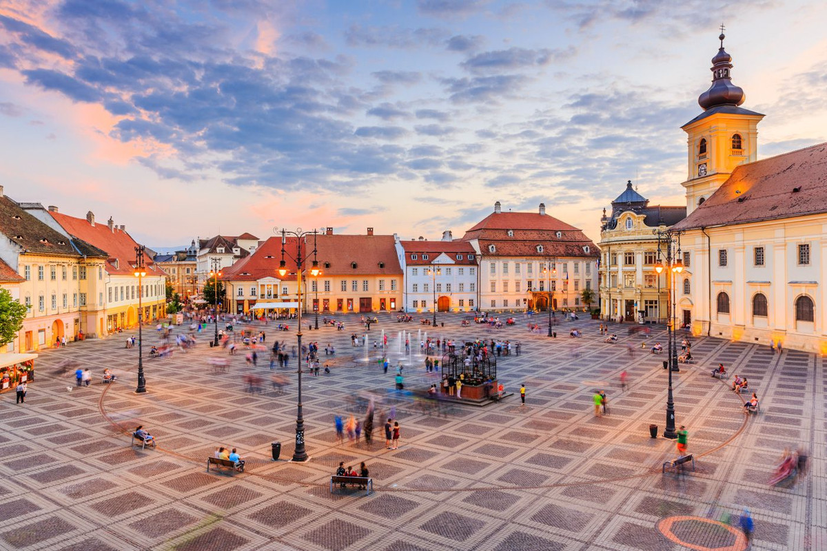 romania-sibiu.jpg