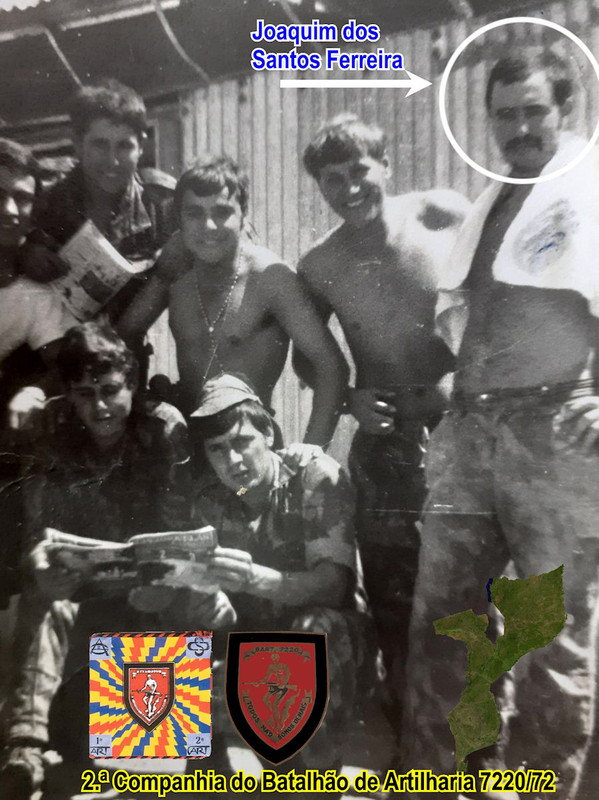 01-Joaquim-dos-Santos-Ferreira-2-C-BArt7220-72