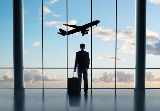 Travel moment 2
