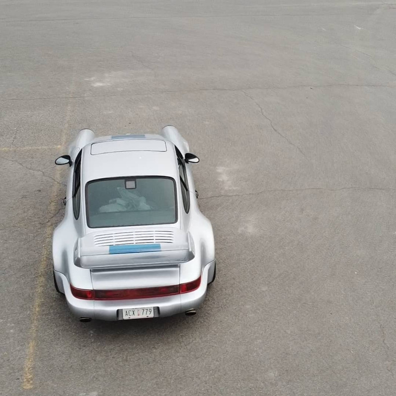 03-Transformers-Rise-Of-The-Beast-On-Set-Mirage