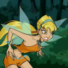 221-CStella-Icon
