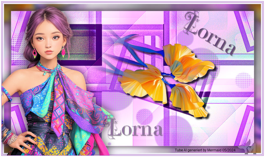 [Bild: Lorna-by-Kniri-PFS.jpg]