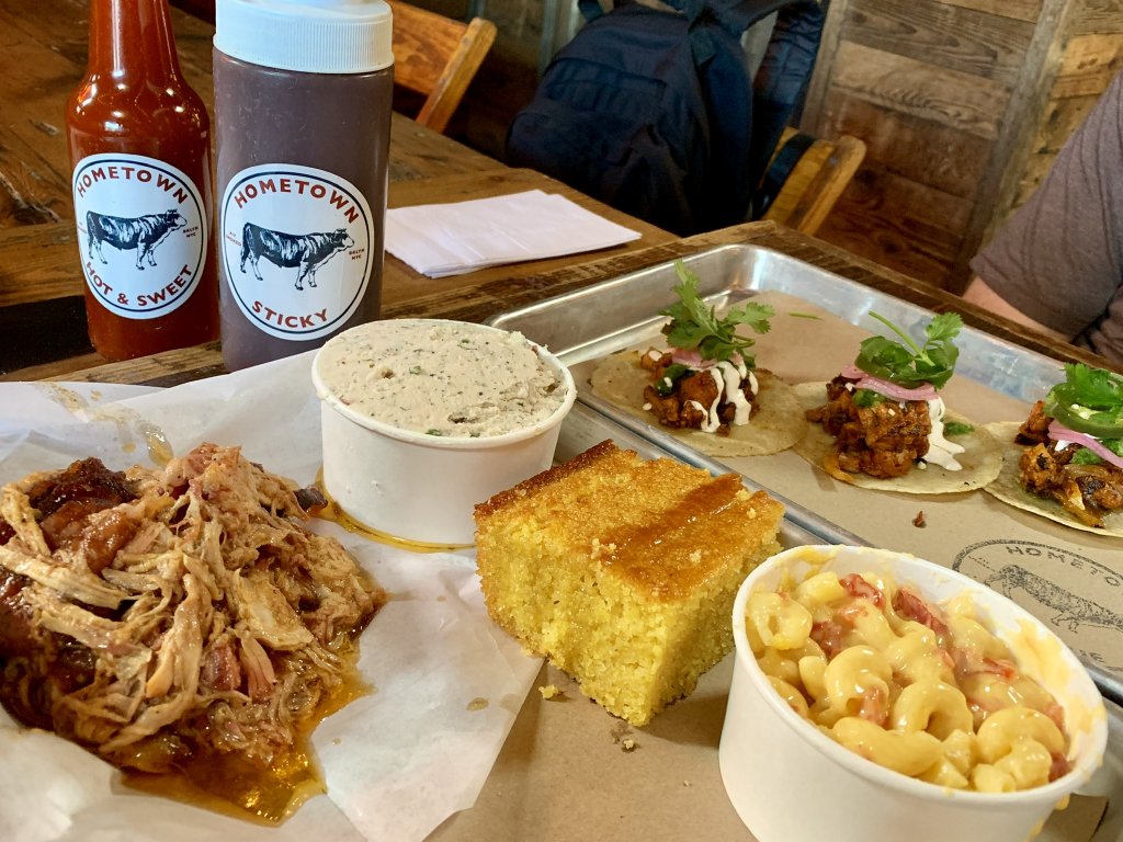 7B7910A5-0043-407D-B868-4CC0E6EB8EE5