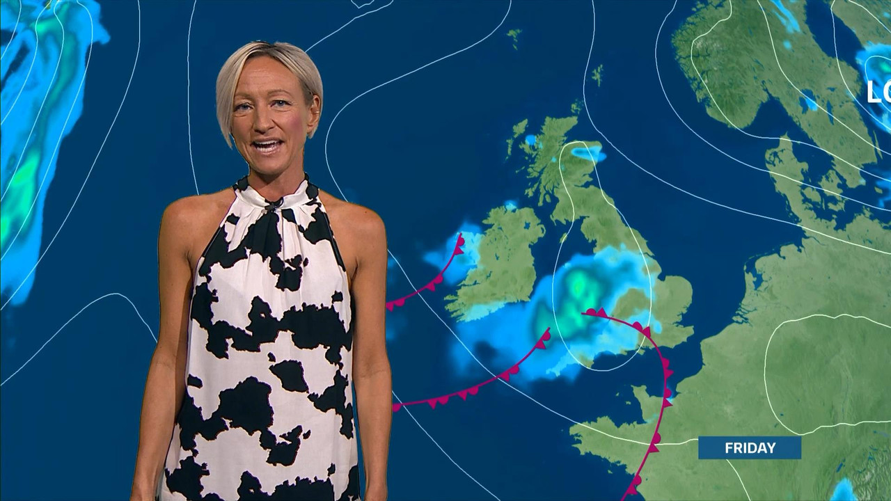 07.26 - 18.00.00 - ITV News London. The latest news in London and the....ts_snapshot_01.52.40_[2021.