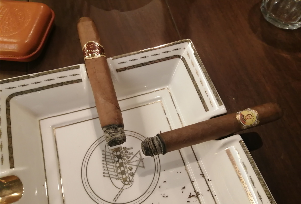 IMG_20240429_210104[1]