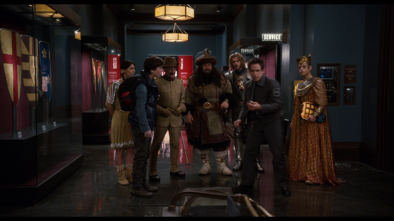 vlcsnap-2024-03-12-19h18m12s941