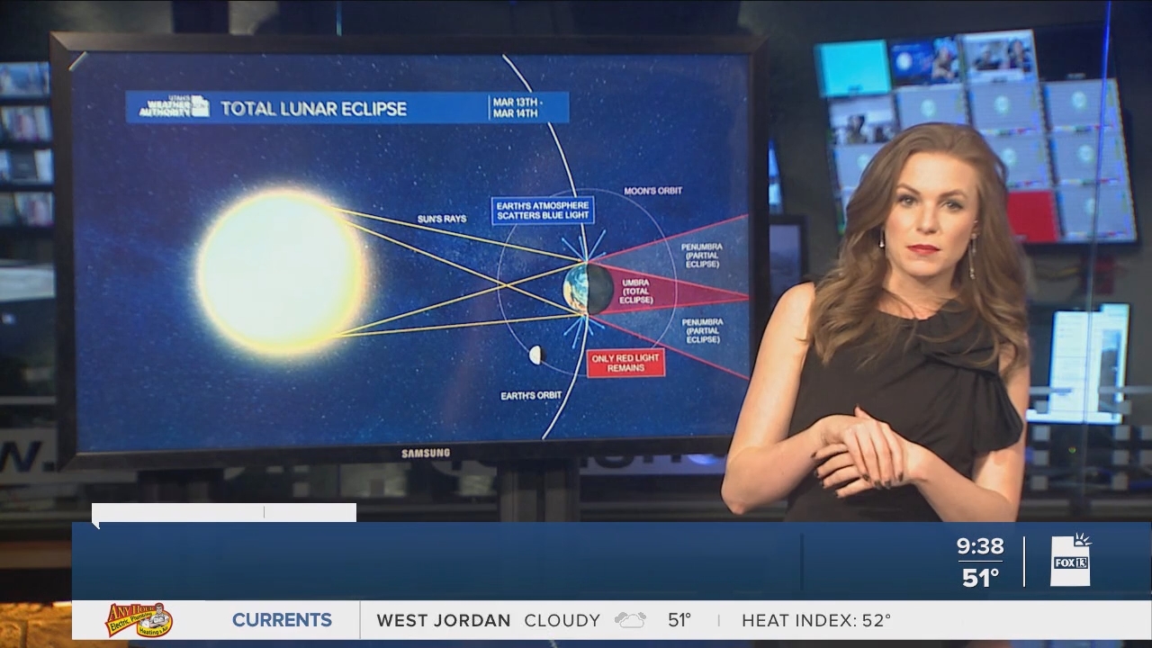 03.13 - 15.00.00 - FOX13 News  Good Day Utah 9AM  ᴺᵉʷ. Utah news, wea....ts_snapshot_00.40.10.382