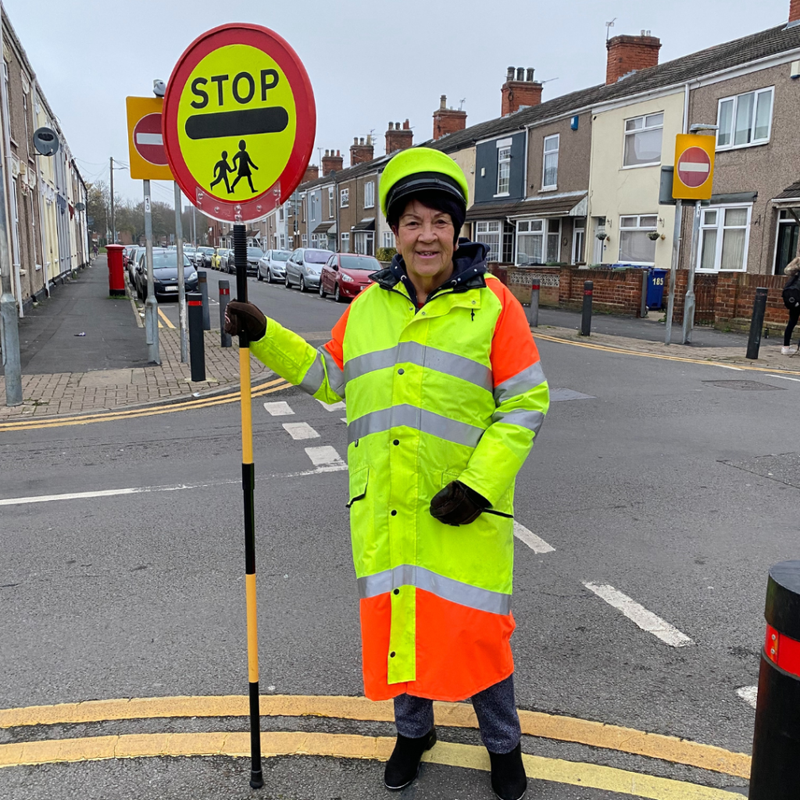 Lollipop-lady-Josie-Hides-1024x1024.png