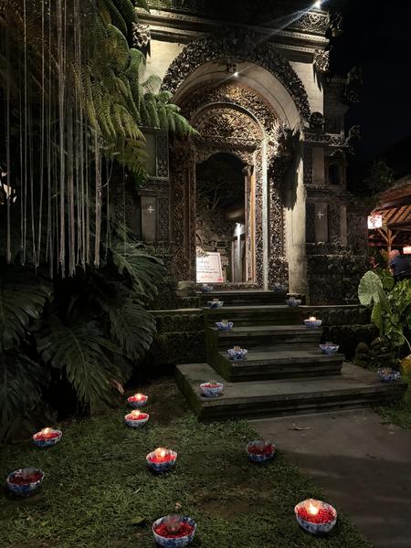 6 Aviones, 3 barcos y 2 trenes, empezando en Estambul y terminando Kuala Lump - Blogs de Indonesia - TERCERA PARADA: BALI (134)